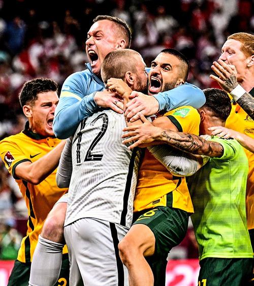 đội Hình Man City Gặp West Ham